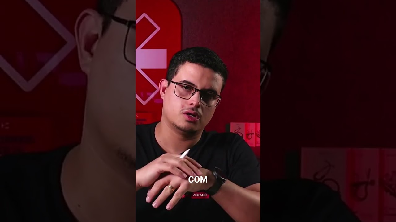 Fenitoína na gestação??