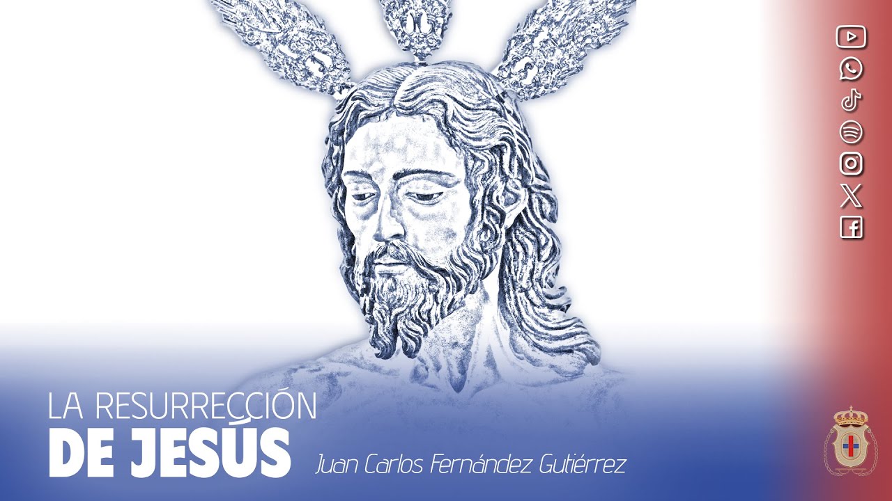 Resucitado 2025 | 