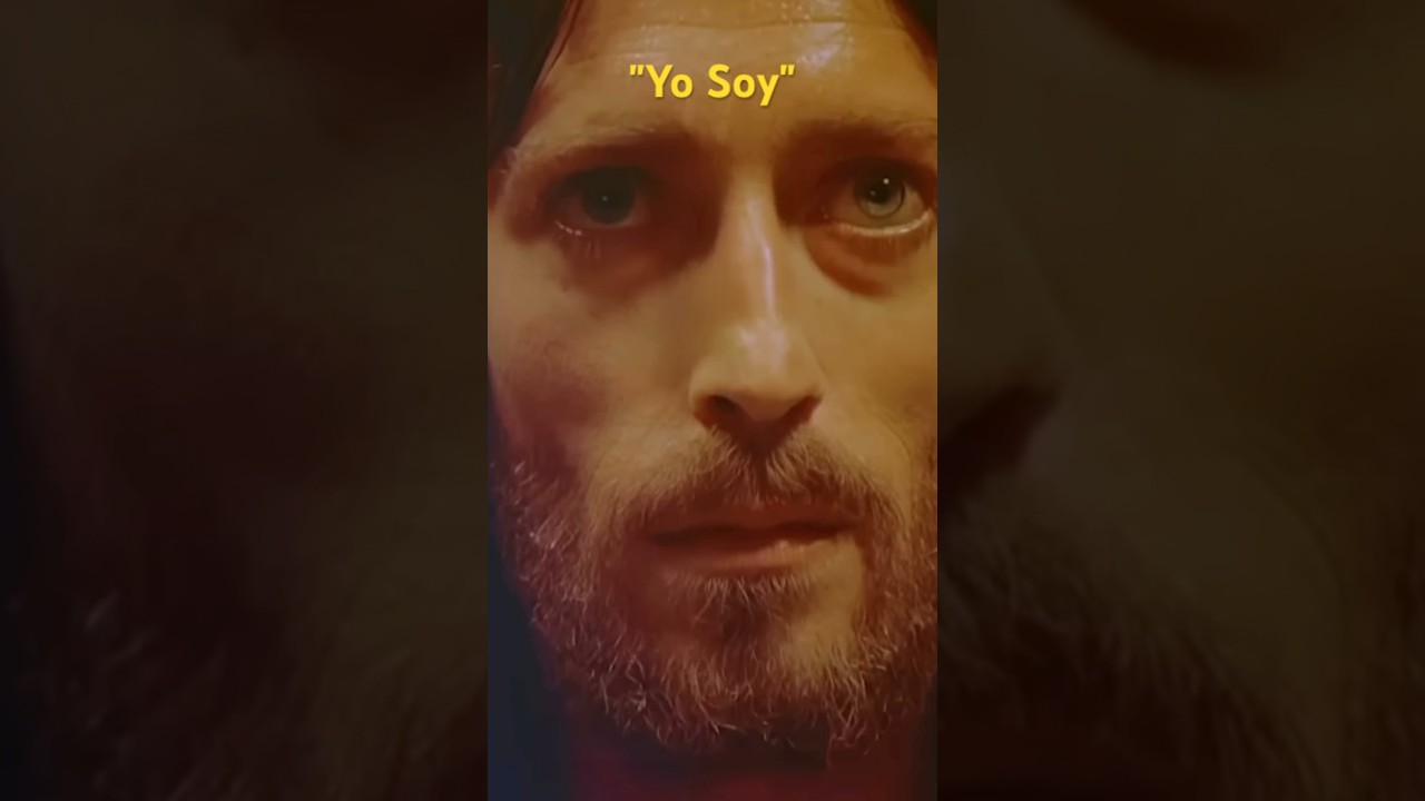 😱