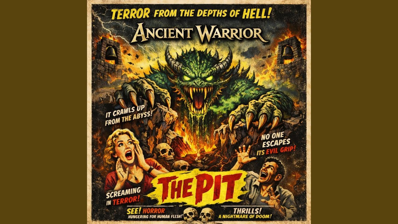The Pit