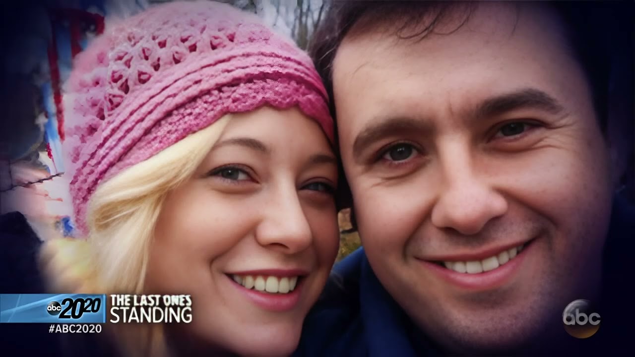 Der schlimmste Mordfall aller Zeiten | Der Fall Jason Corbett  & Emily Longley | Doku
