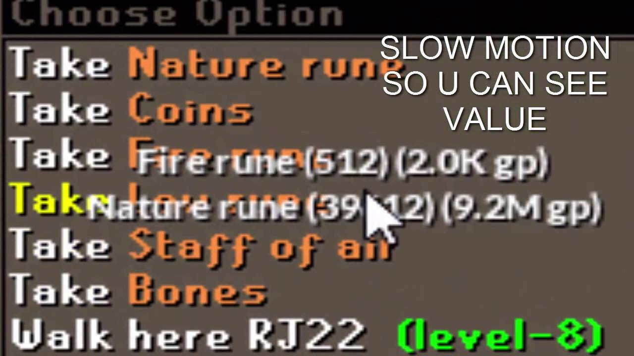 Dead Botting | 9.2M PK | Series PREVIEW