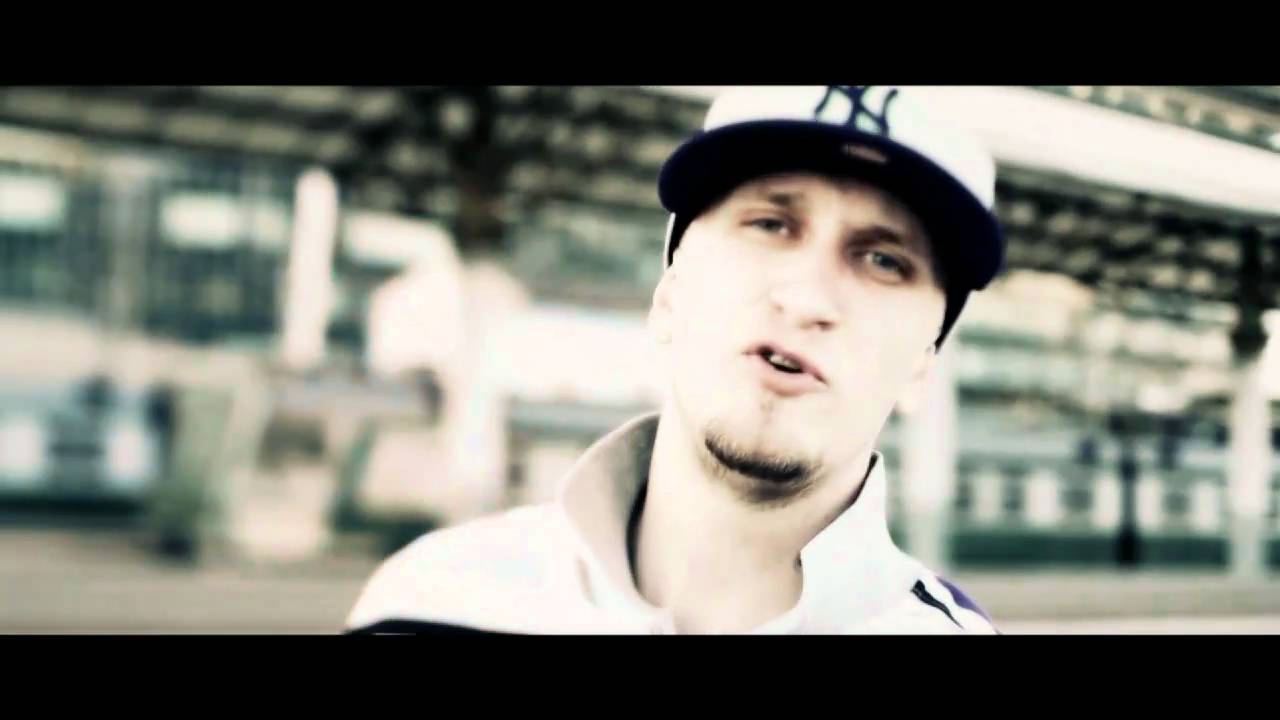 Н.П.М. ft. Slim, Dj Shved — 