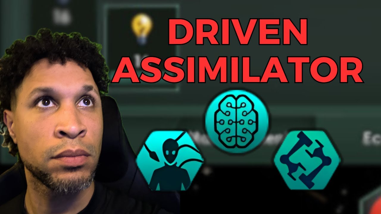 Driven Assimilator in Stellaris 4.0.14