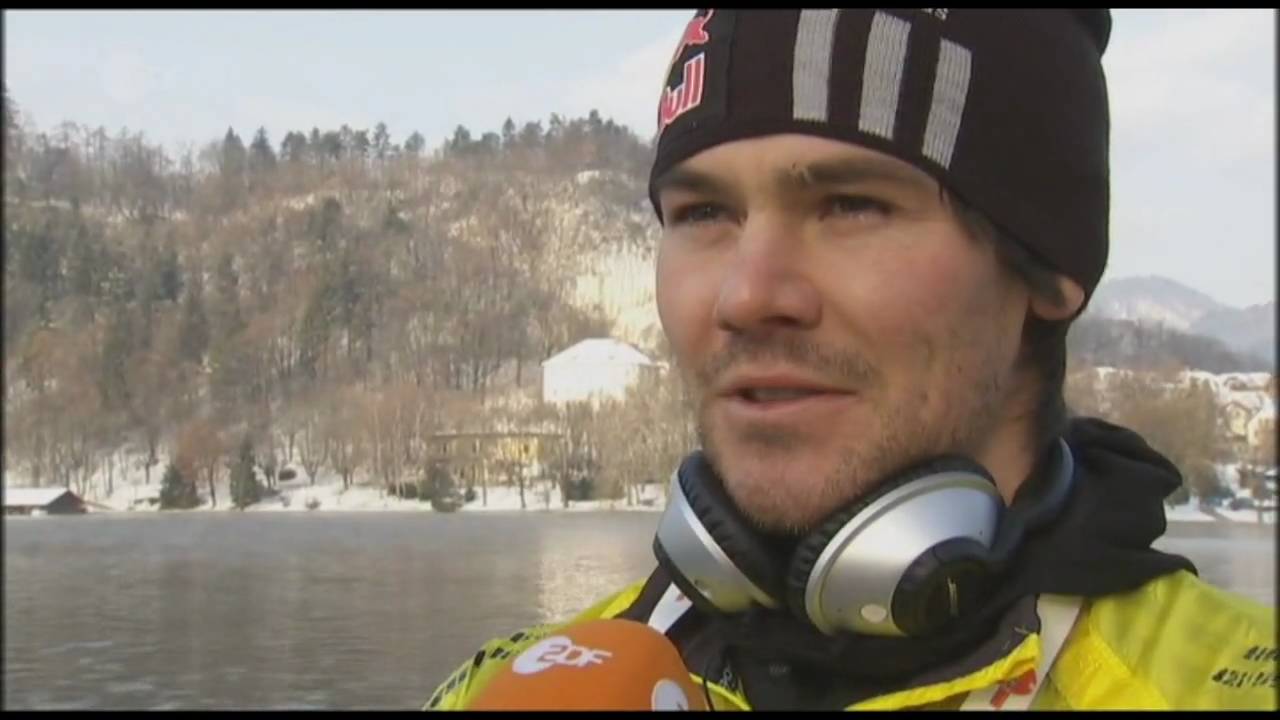Michael Rösch Spezial