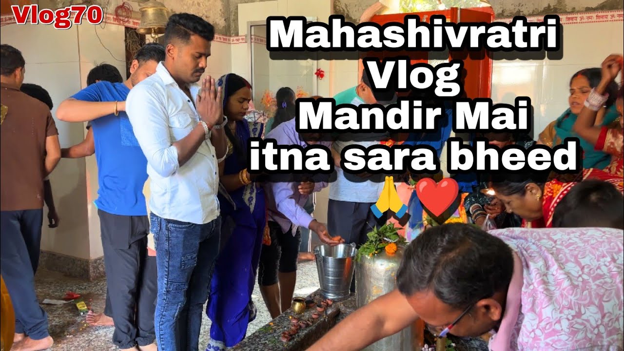Fasting M Mila itna sara fruites khne😋 #trending #youtubeshorts #trendingshorts #viralvideo #shorts