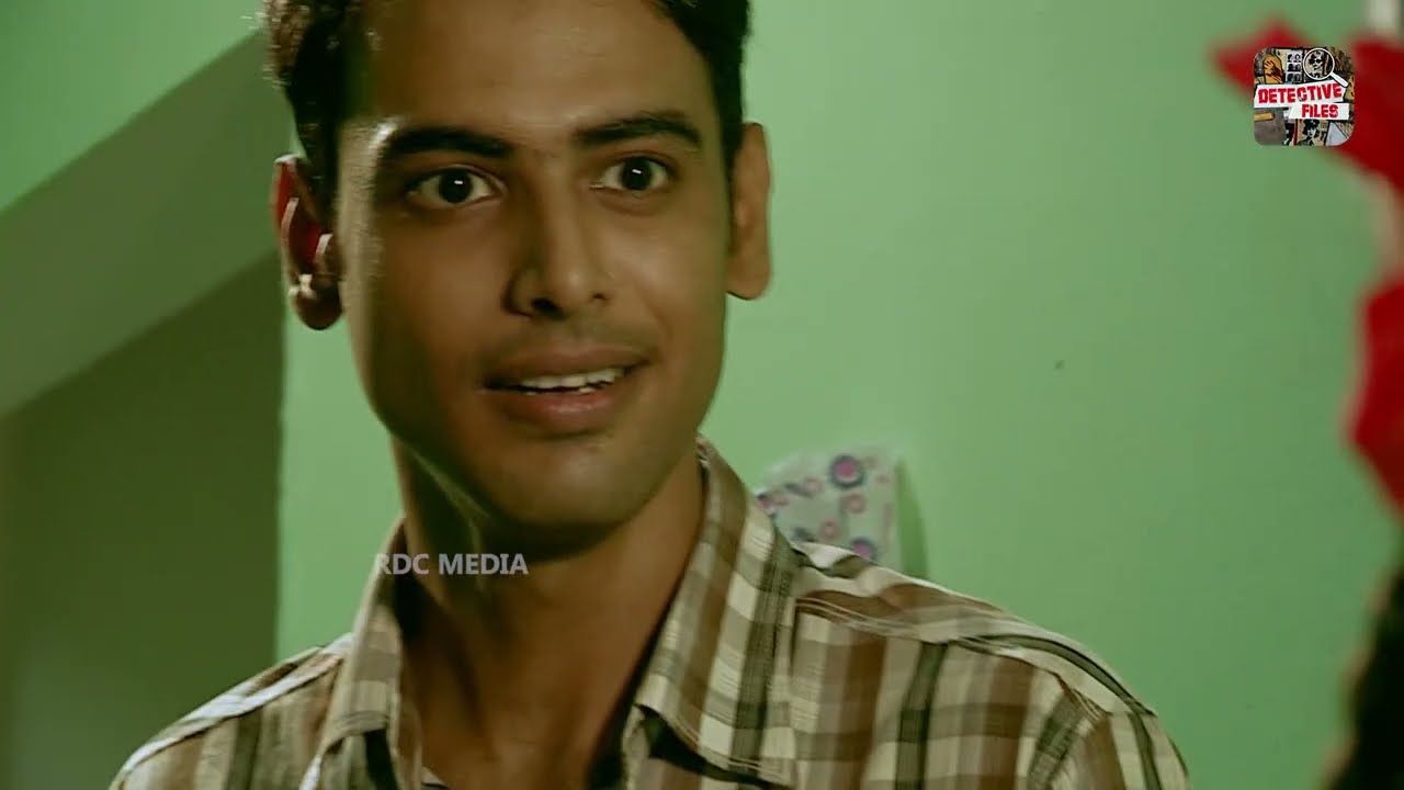 स्कूल की छात्रा ने खोला बड़ा राज | टीचर भी रह गए हैरान | True Crime | New Episode 2026 | #love
