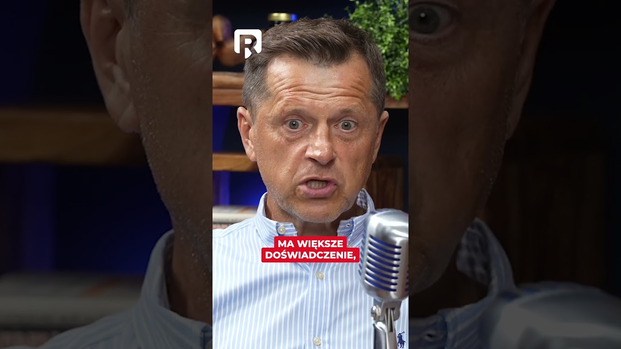 &bdquo;To media nas określały tak, że jesteśmy przyjaci&oacute;łmi