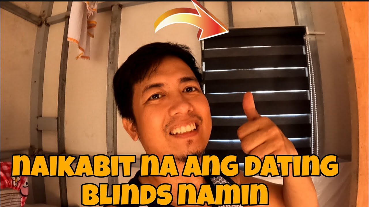 MUKHANG MADAMING BACK JOB SA BAHAY I TEAM PULIBUK CHALLENGE 