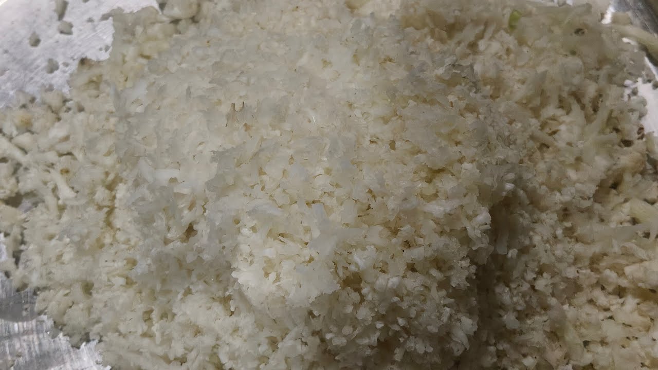 Rani ki Rasoi is live hai