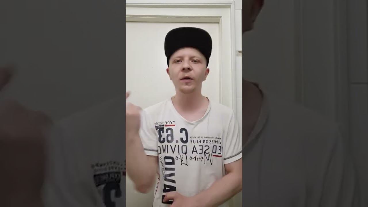 PMK / Solo Wildcard German Beatbox Championship 2022