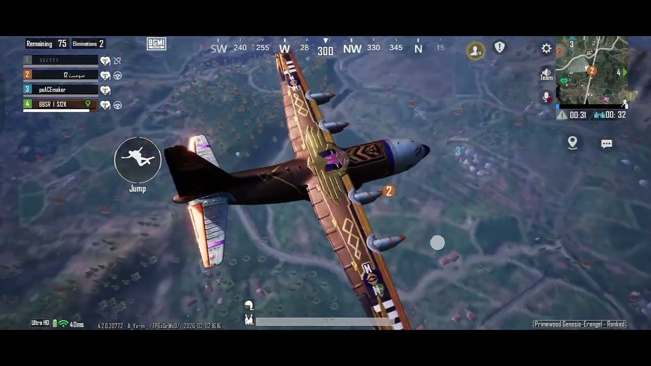 Like and subscribe 