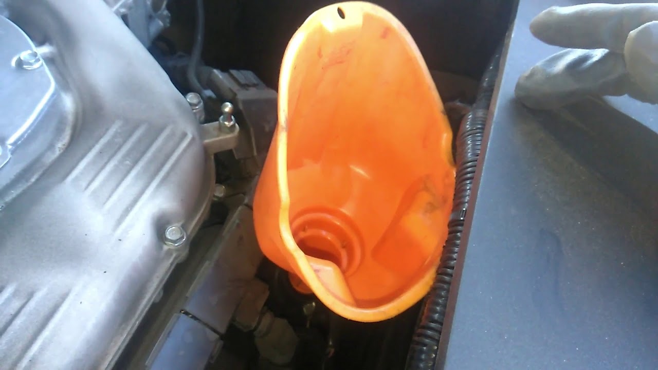 2015 Acura MDX oil change and oil maintance light reset