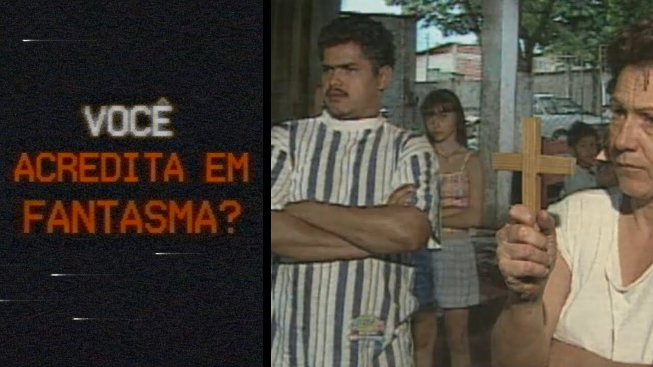 ENCONTROS PERTURBADORES no BRASIL e no MUNDO CAPTURADOS pela CÂMERA