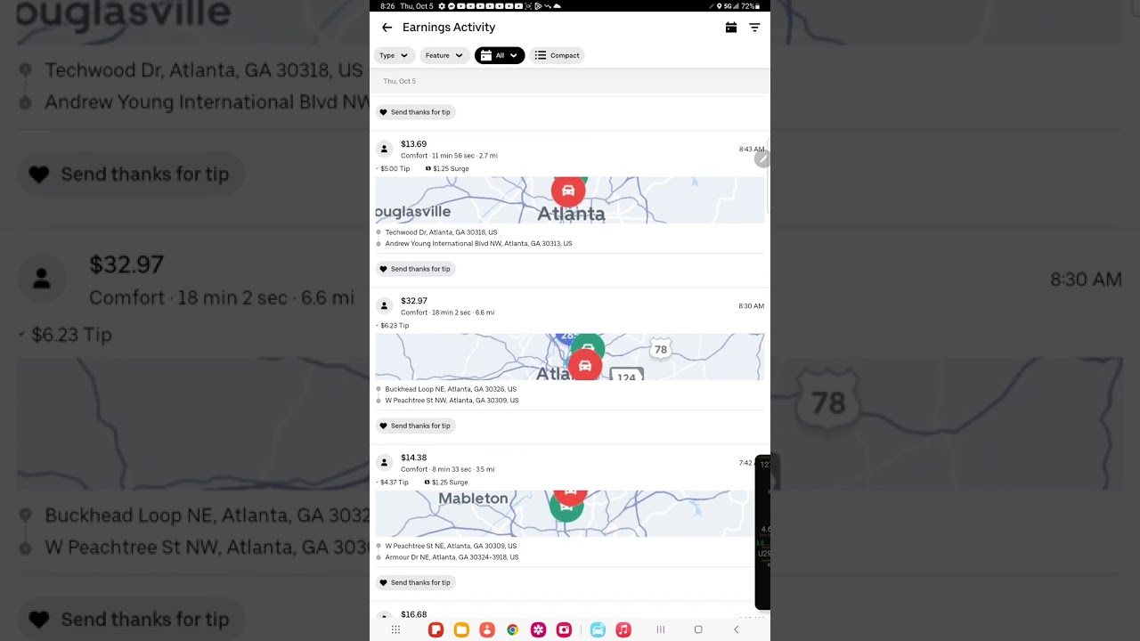 how to set up Maxymo.