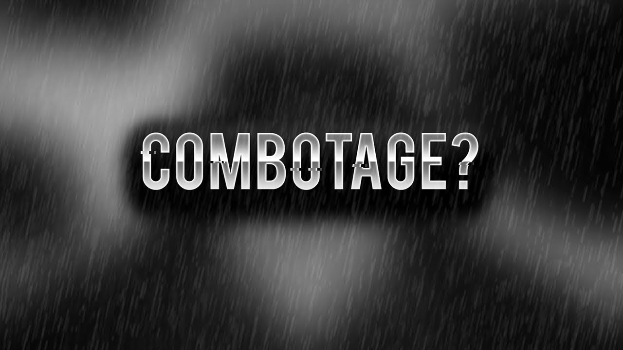 Combotage №1 | DexLand & MineBlaze