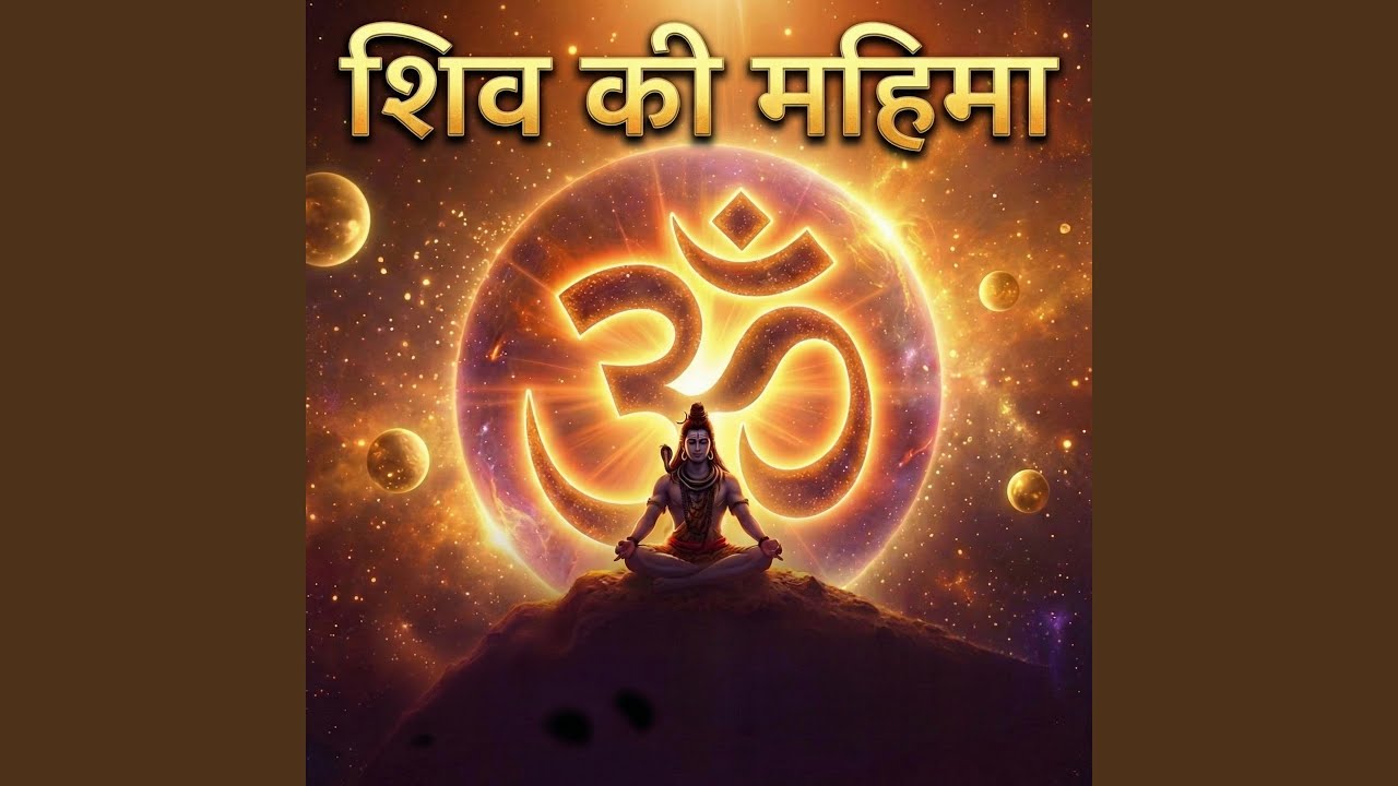 Shiv Ke Mahima