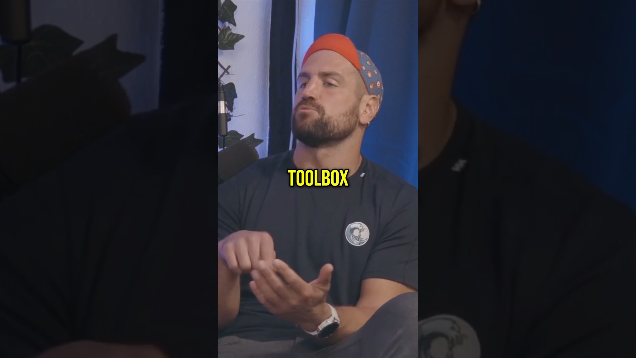 3 Tools For Motivation (Important) 