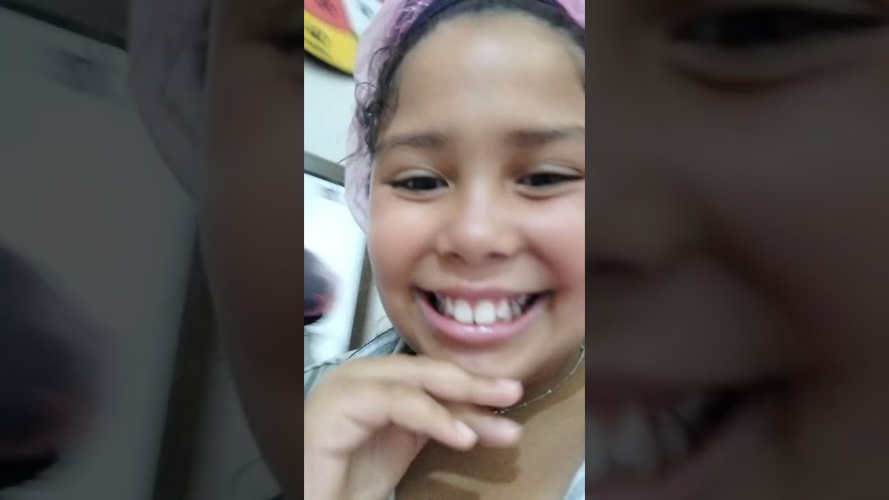 Arrume- se comigo para o primeiro dia de aula/ get  to where is me
