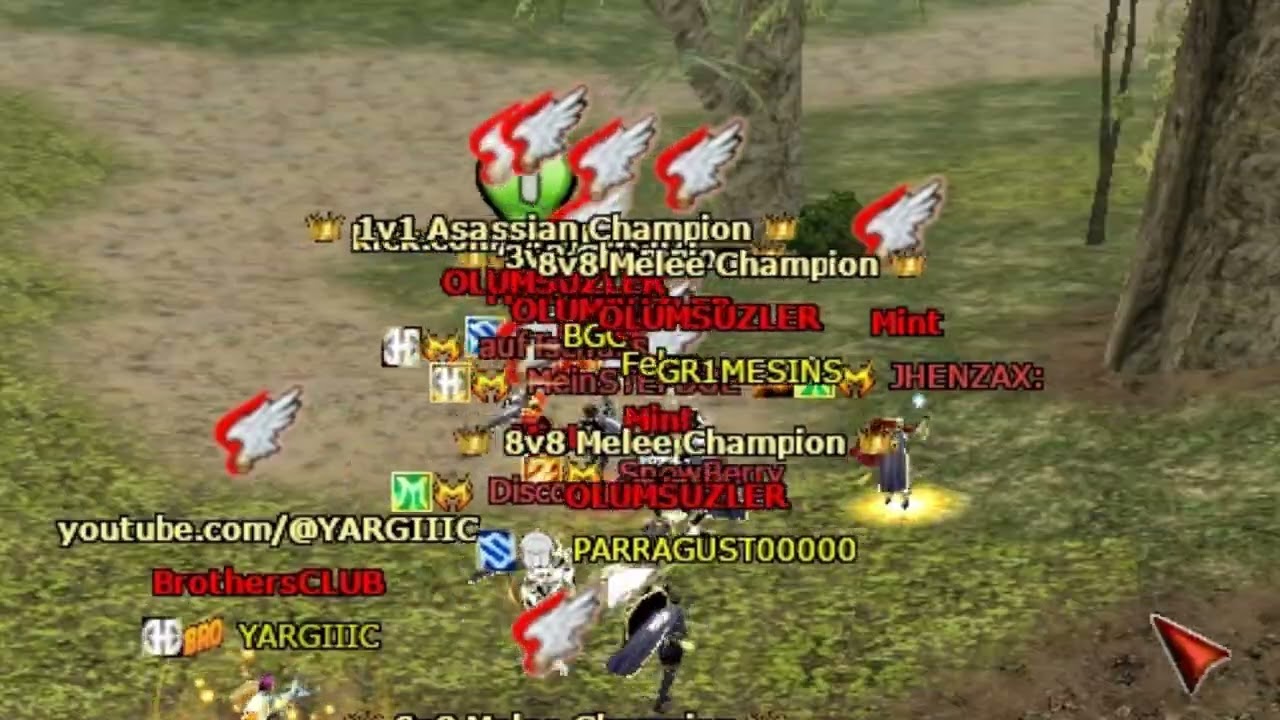 HEPSININ BIR SAHİBİ VAR EVLAT EASY GAME  #TURKKO #homekoworld #realko #ardreamworld #deathko  #myko
