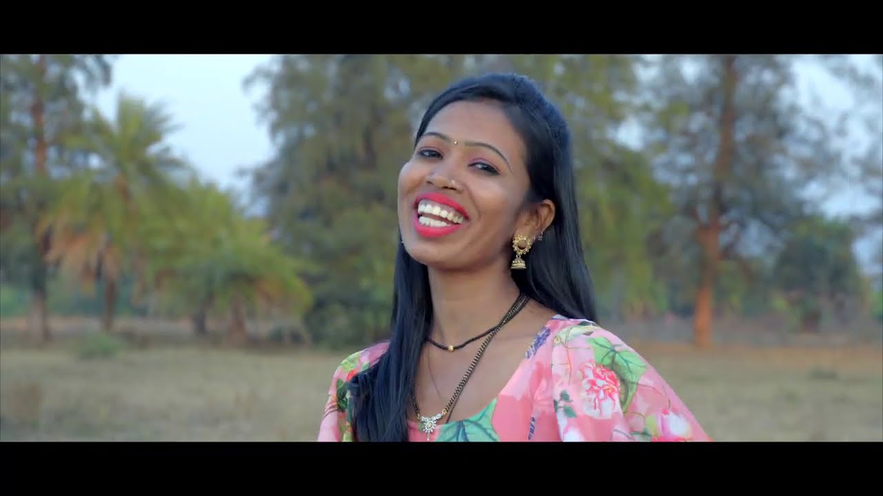 मला घे ग मिठीत,Singerसंजय बरफ,शोभना भोईर.full HD song