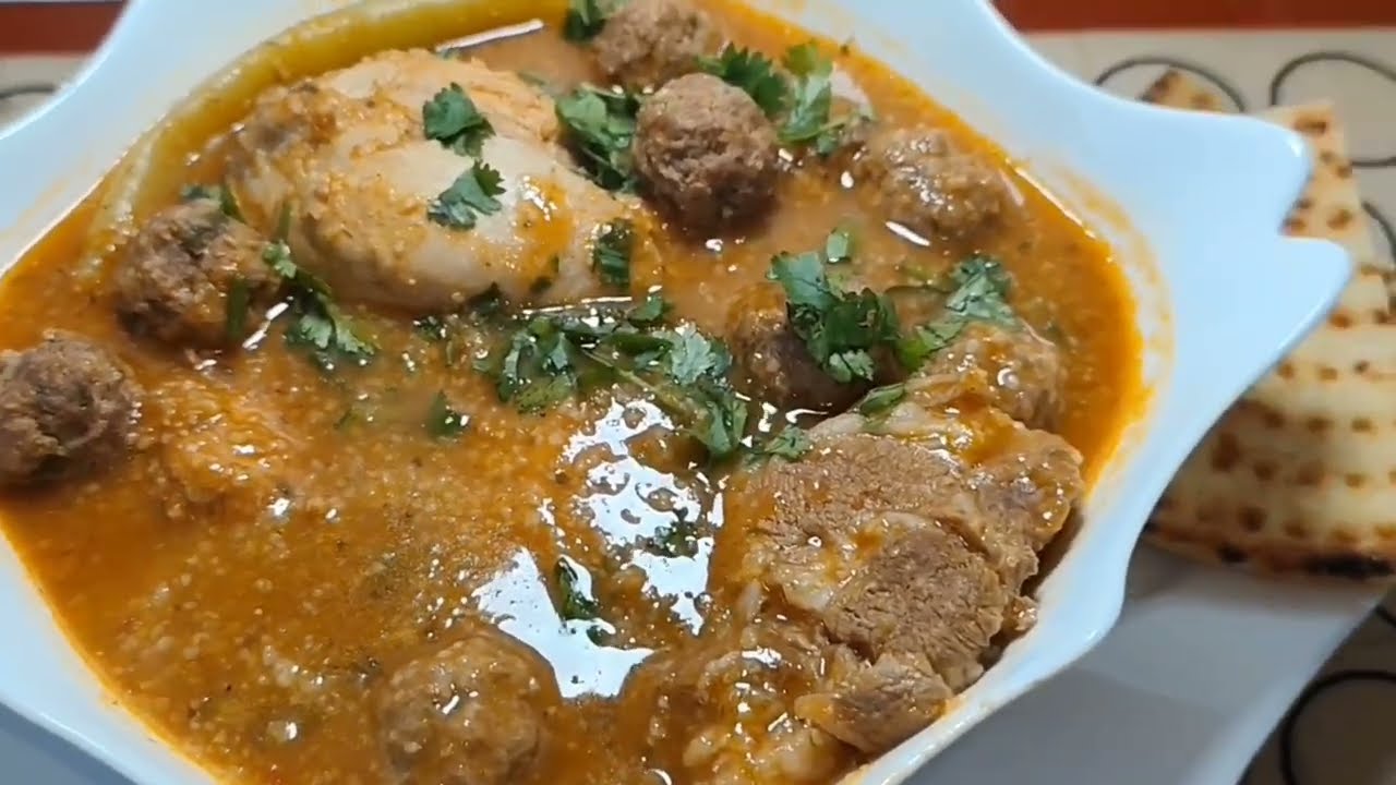 جاري فريك قسنطيني🇩🇿على أصوله مع كسرة الله الله عليها 