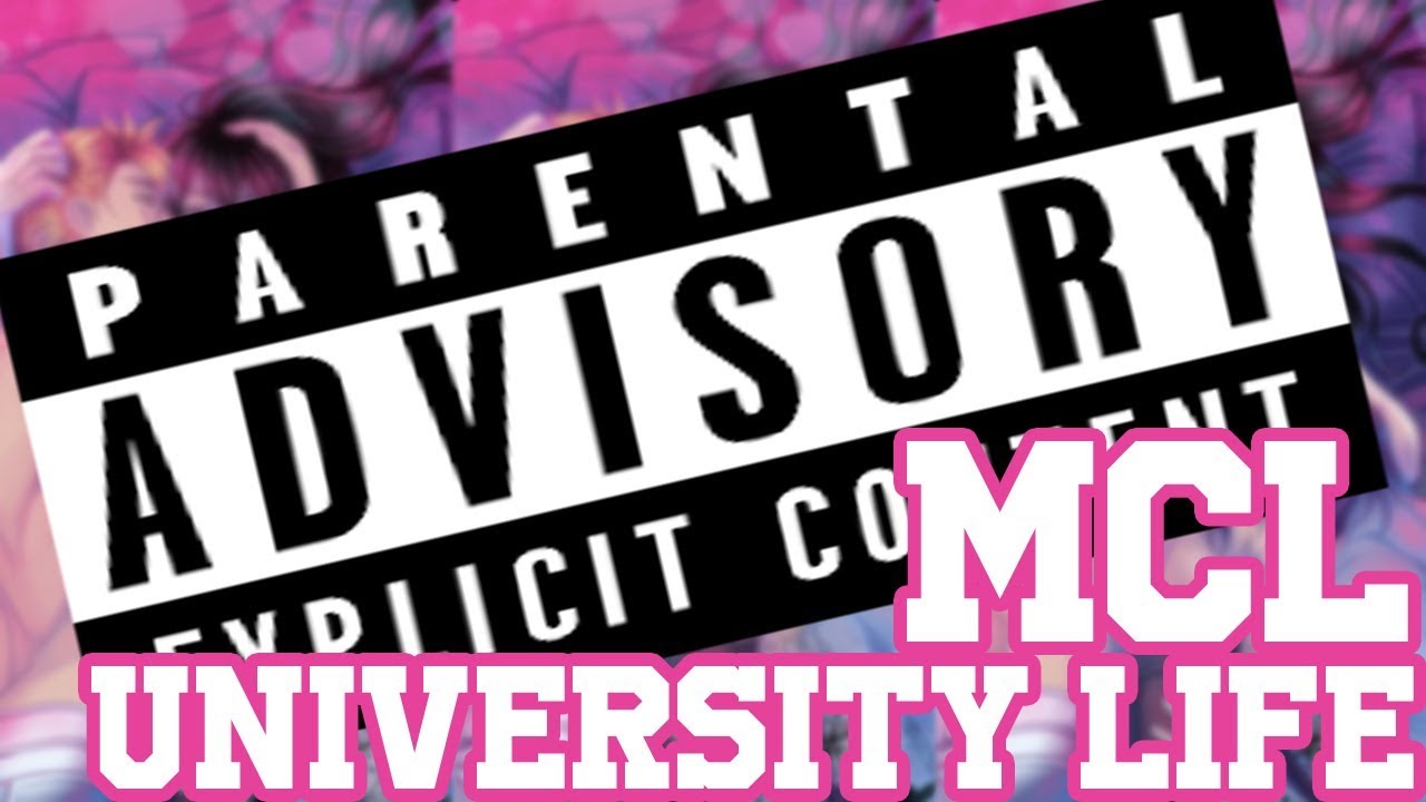 My Candy Love: University Life | Episode 9 (Cas/Nath)