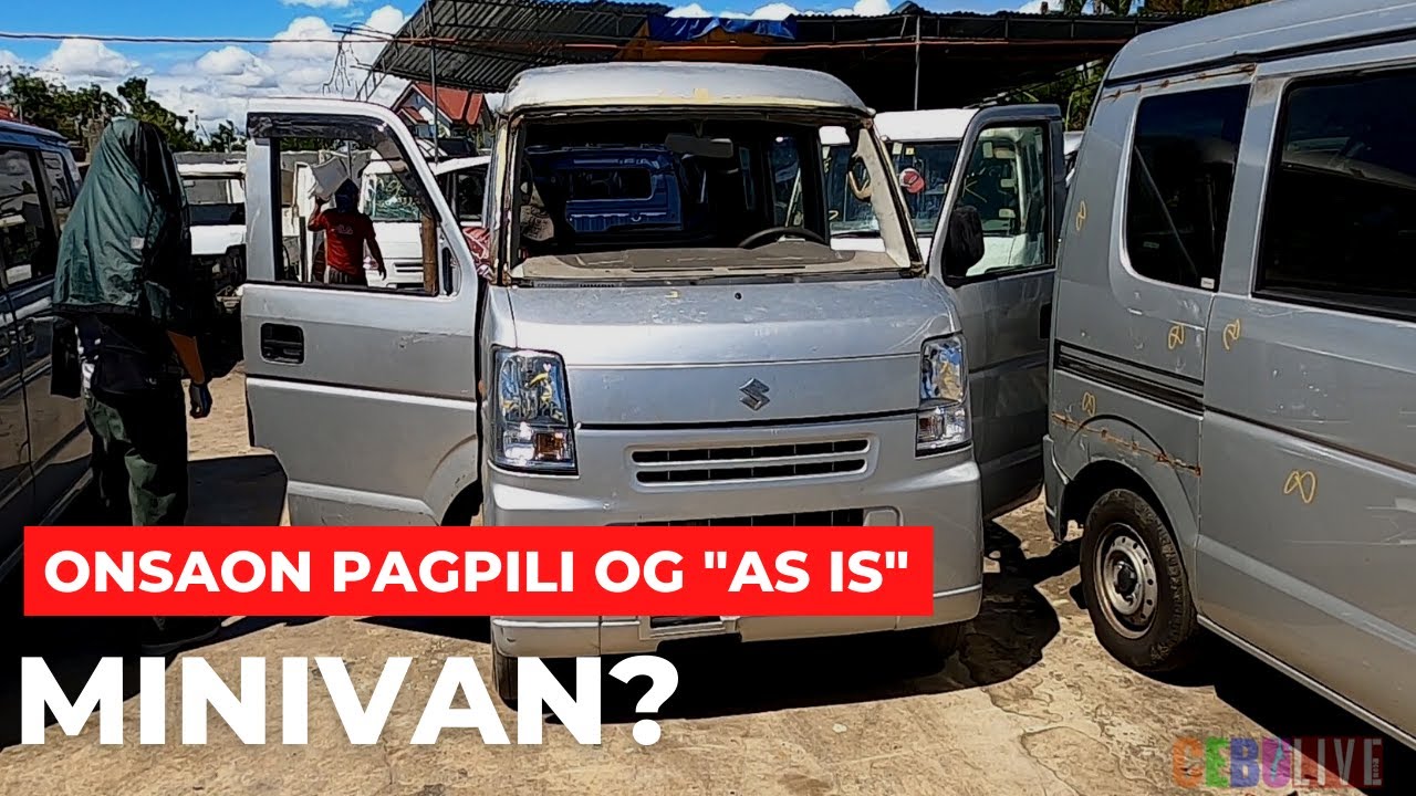 Onsaon pagpili og 
