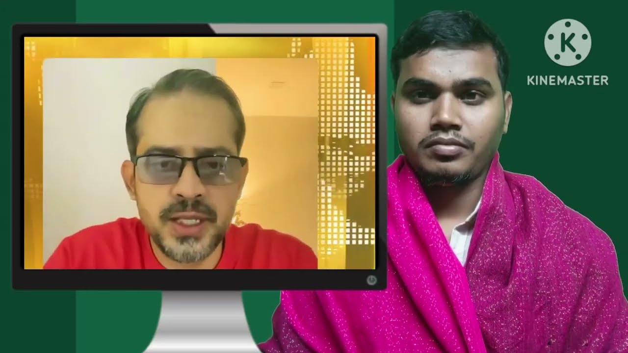 সারাদেশে জামাতের বিশাল বিজয় | স্বাধীন বাংলা টিভি 