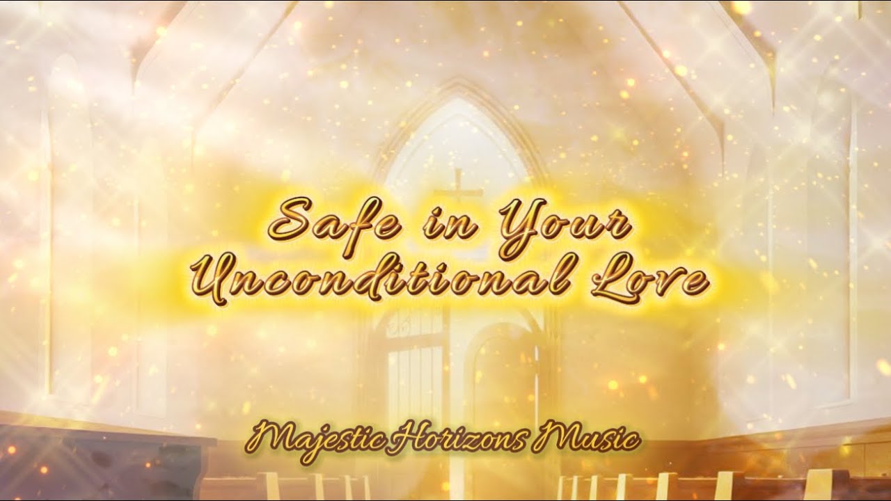 Unconditional Love