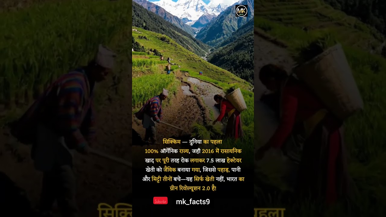 About sikkim 