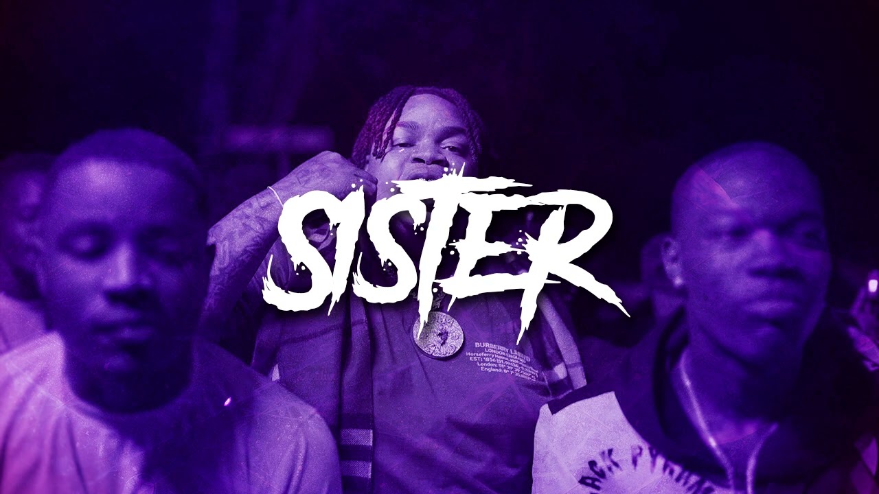[FREE] Big Yavo x TLE Cinco Sample Type Beat 2022- 