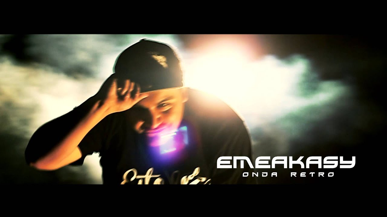 ESTO VALE - (PROMOCIONAL VIDEOCLIP) (PRODUCTORA &Eacute;BOLA PLAY)
