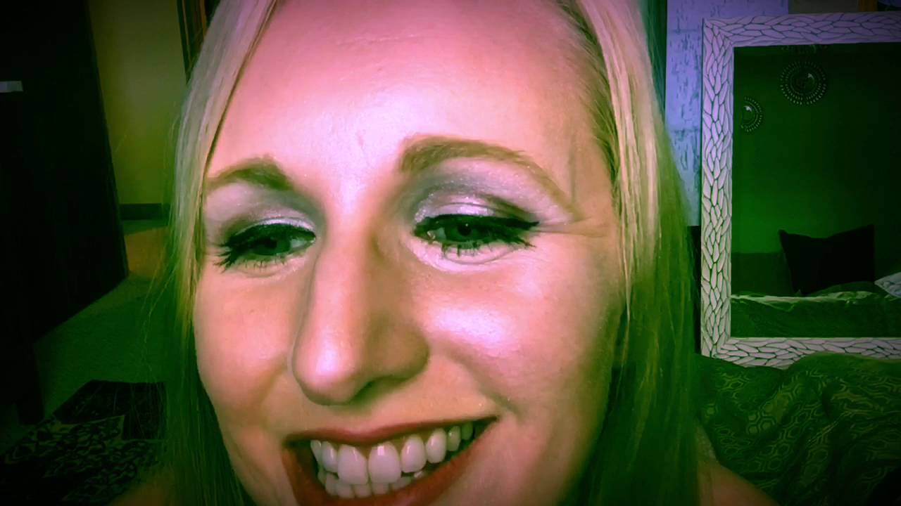 Binaural Inaudible Whisper | Channel Anniversary :)