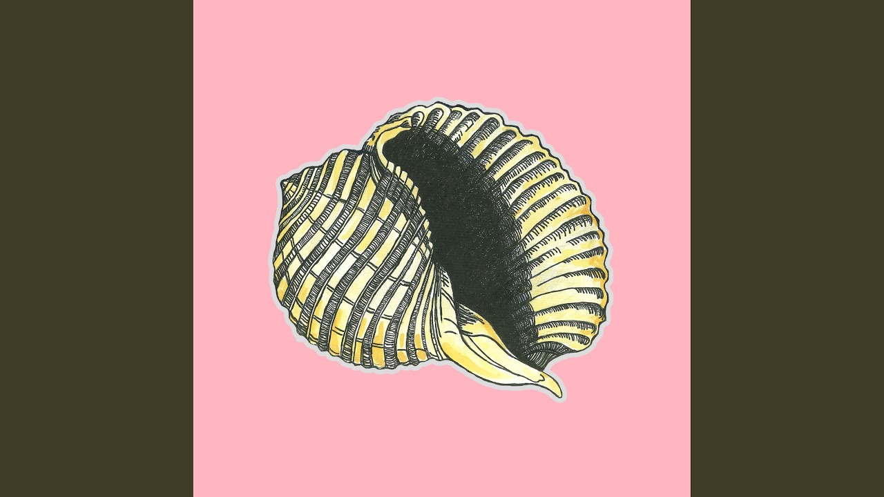 Underwater