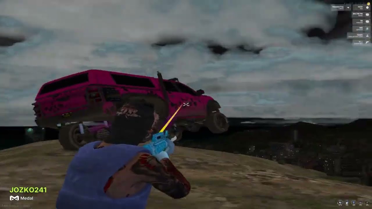 MNRP