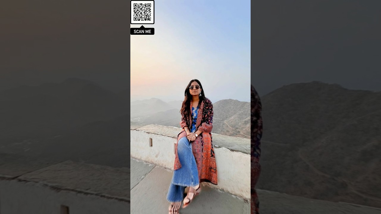 IAS Vandana Meena Mam😍 Upsc Motivation🔥🥀#status #ytshorts #upsc #upsctopper #viral #lbsnaa #ias #ips