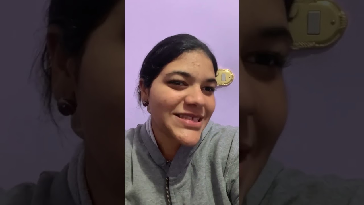 واحنا بنشوف كل يوم هنتسحر اي /ساره_الفخراني