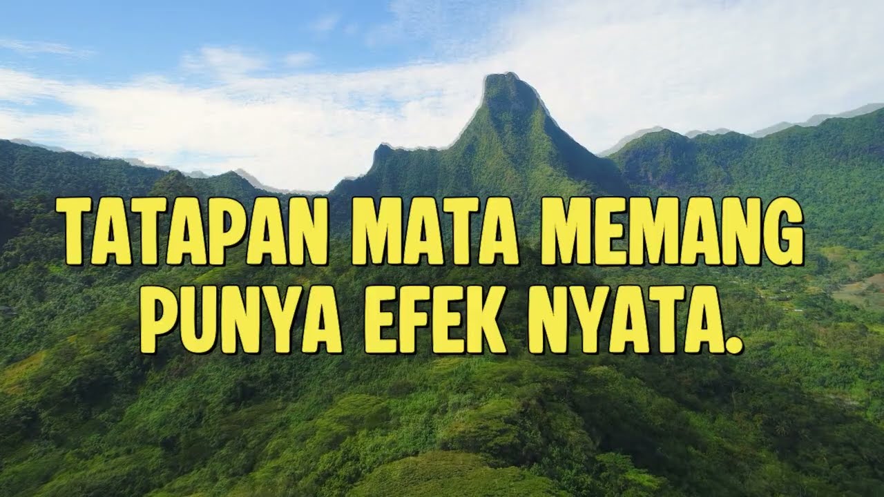 Alasan yang Membuat Wanita Sulit Melupakanmu | Pria Berkelas