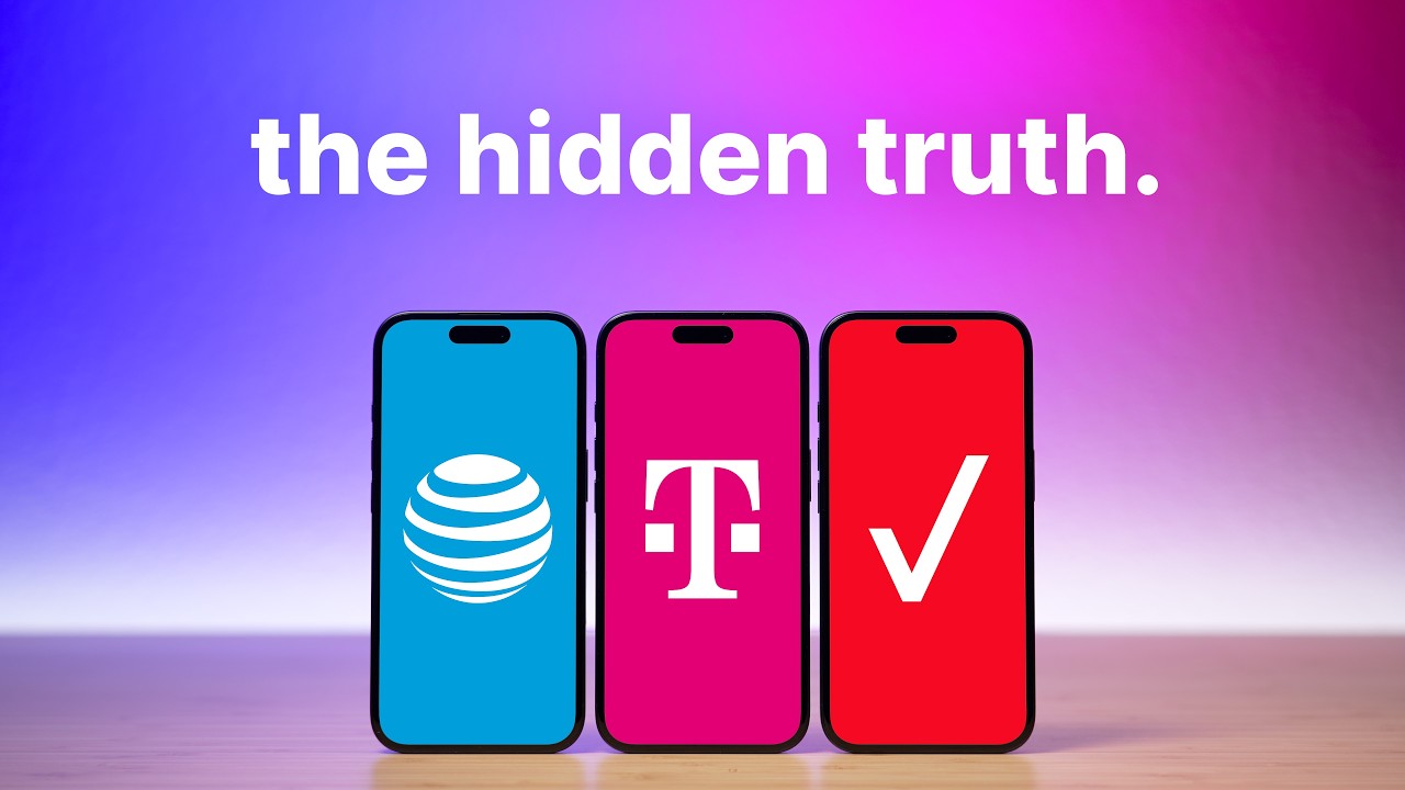 Are Family Cell Phone Plans Worth It in 2026?