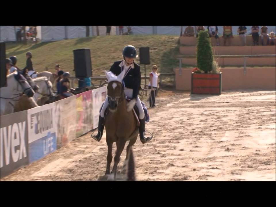 A dieu ponette de ma vie