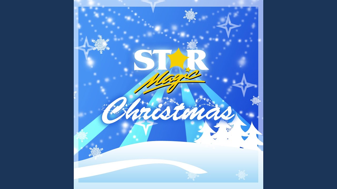 Pasko Sa Pinas (Version 2)