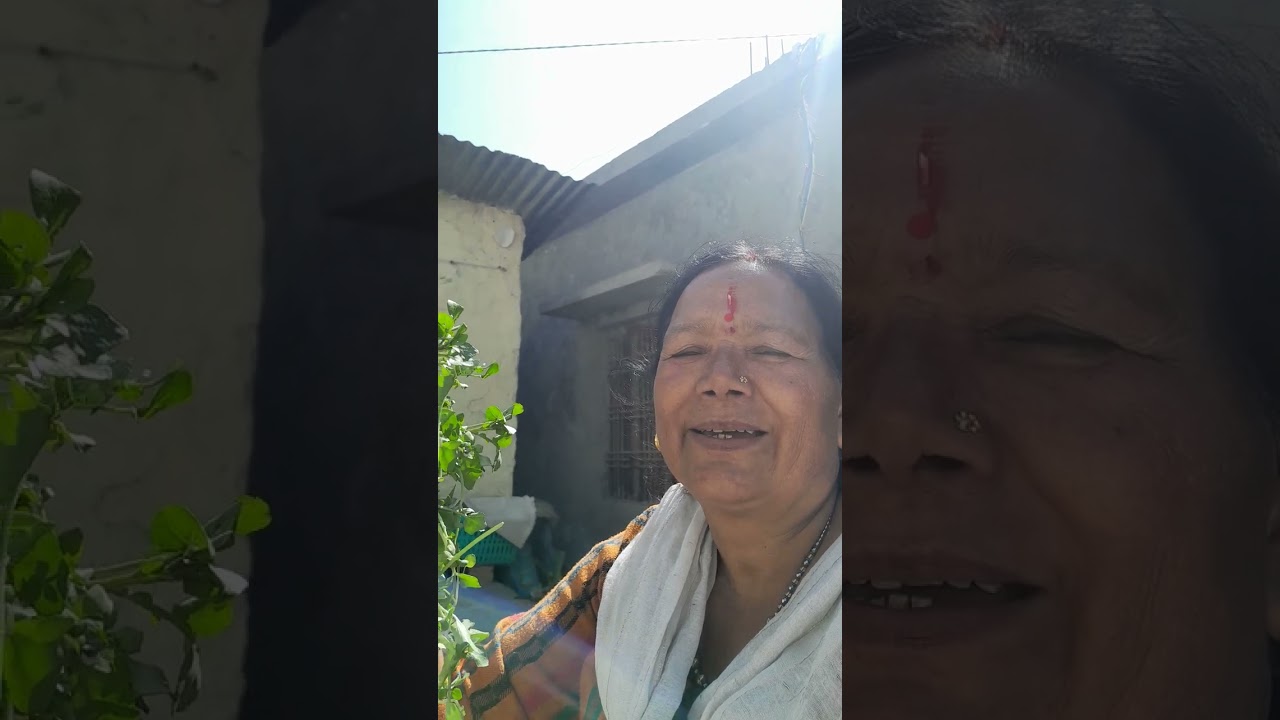 Jhunya.ka.साग.