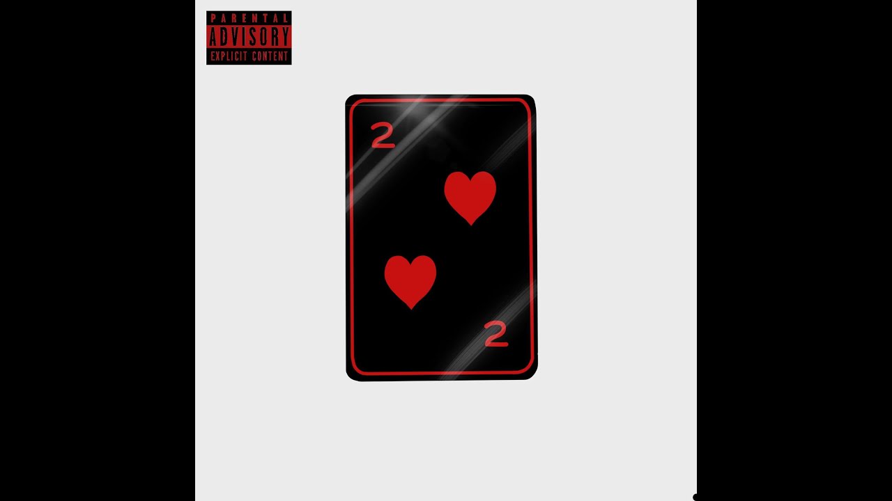 C.H.N.O - CARTE - (prod. Jody)