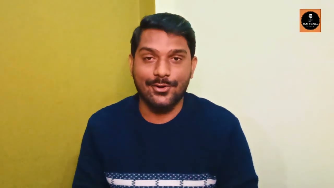 Indian Idol Season 16 Today Episode 🔥 All Contestants Performance Review | Speaker Phod Performance?