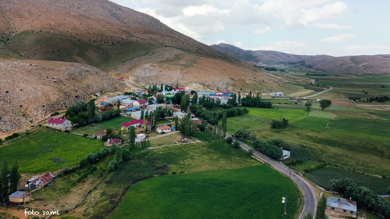 ŞARLAK