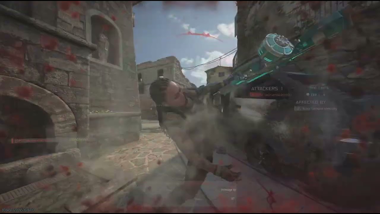 Call of Duty_20260314055512
