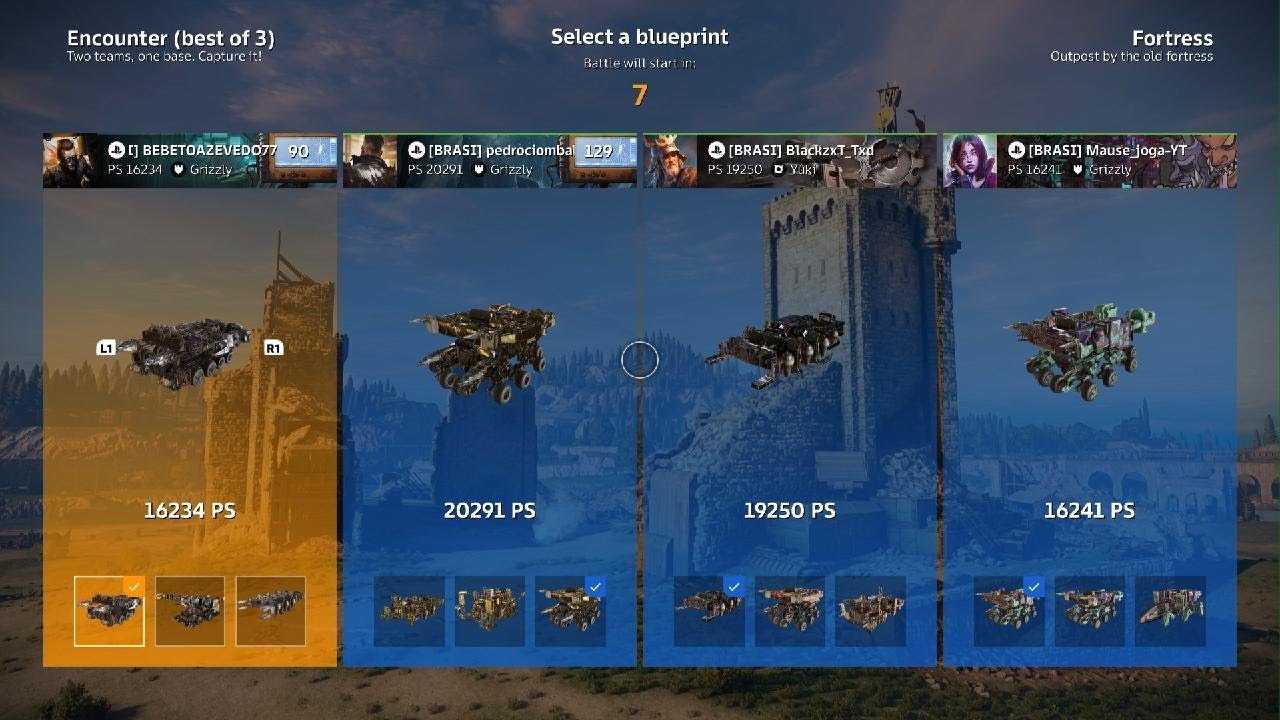 Crossout_Bora Megans Cw para ganhae urânio 😭😭😂✌️😂