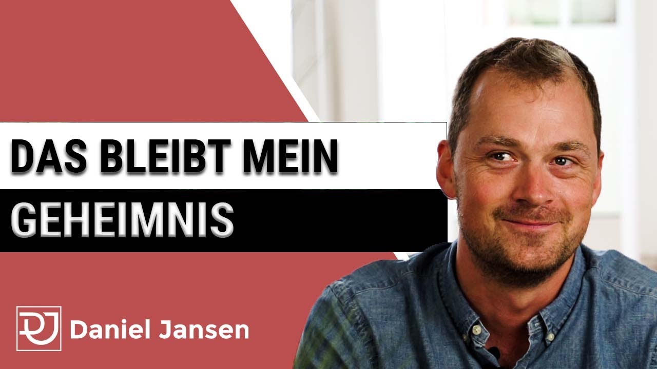 Kundeninterview: Tola Schäfer, Inhaber eines SHK-Betriebes über neue Wege bei der Bewerbergewinnung