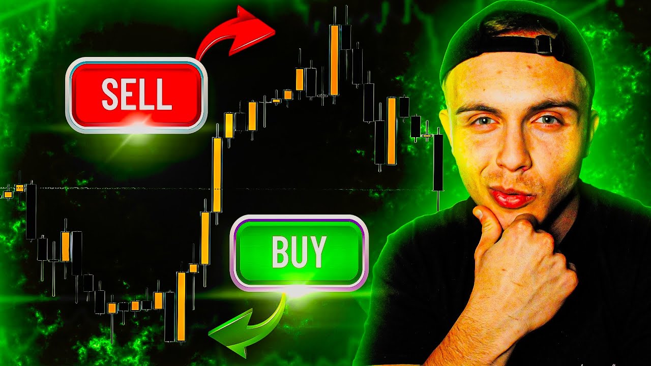 GUIDA MASTER Supply & Demand ISTITUZIONALI (DEFINITIVA)